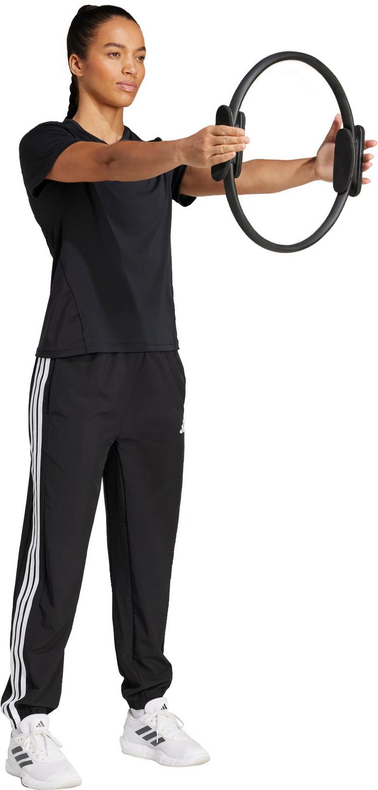 adidas null - 2 | SportScheck