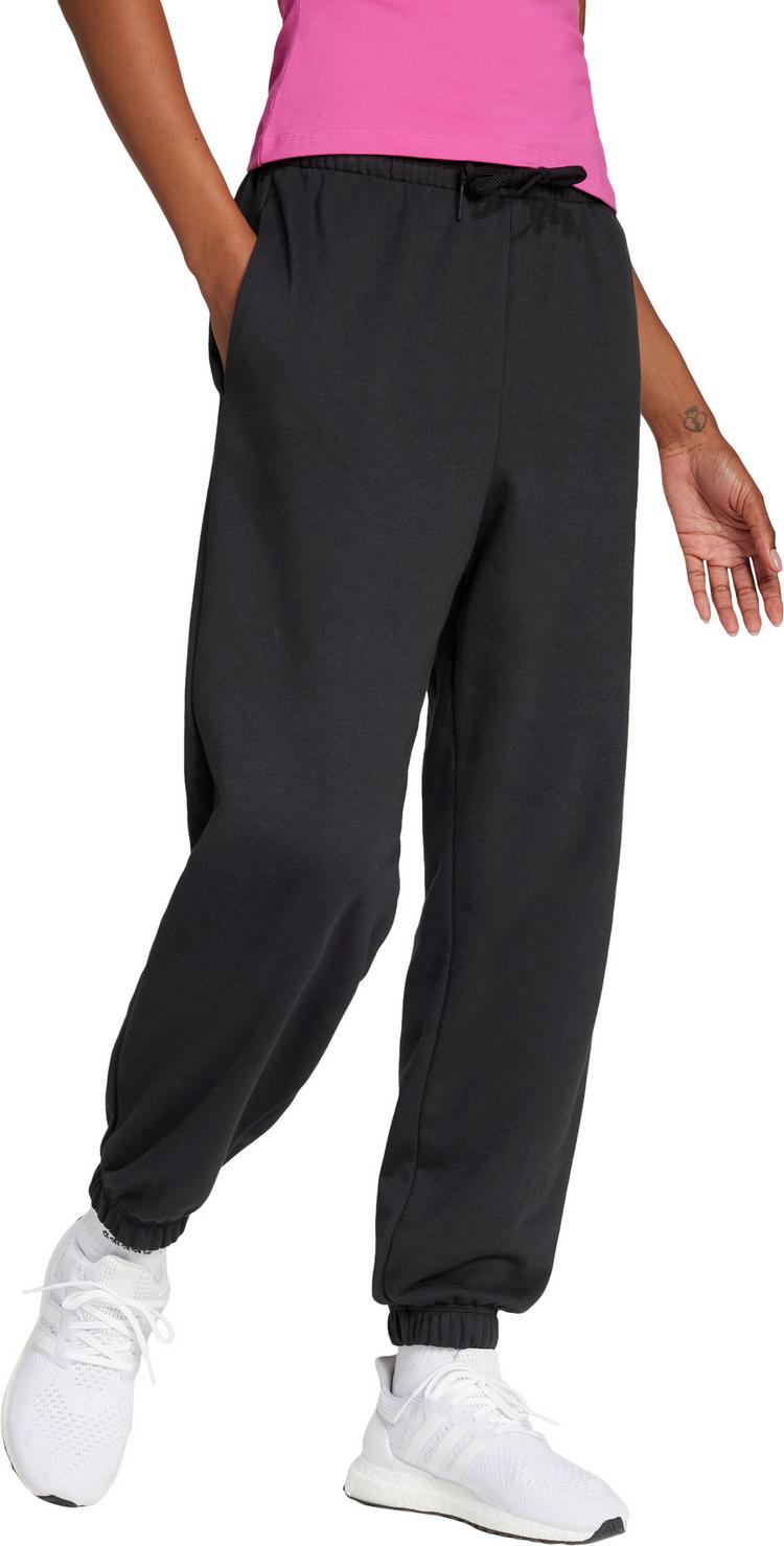 adidas null - 2 | SportScheck