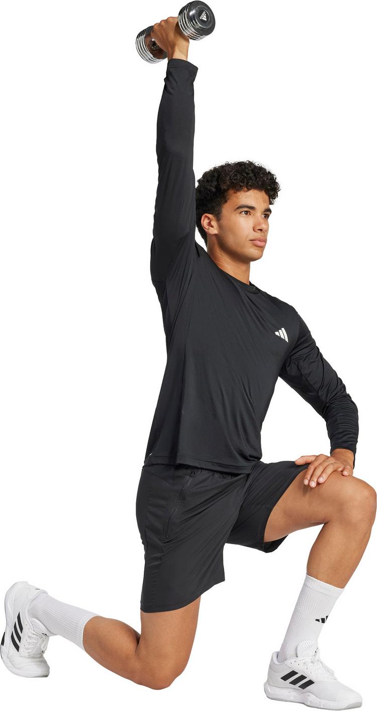 adidas null - 2 | SportScheck