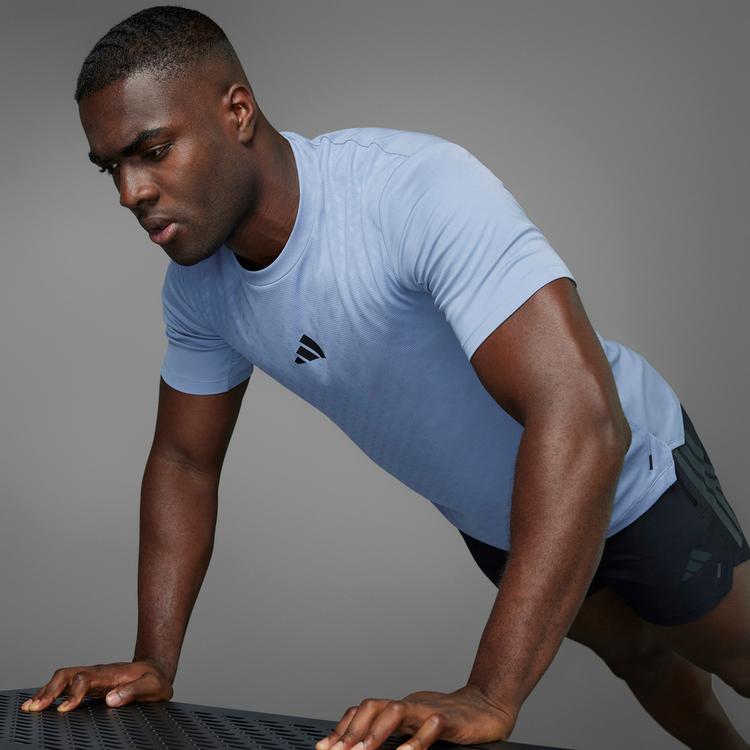 adidas null - 2 | SportScheck