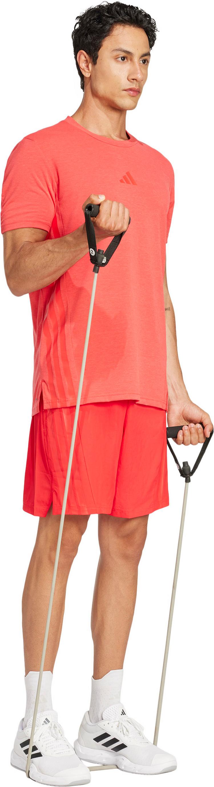 adidas null - 2 | SportScheck