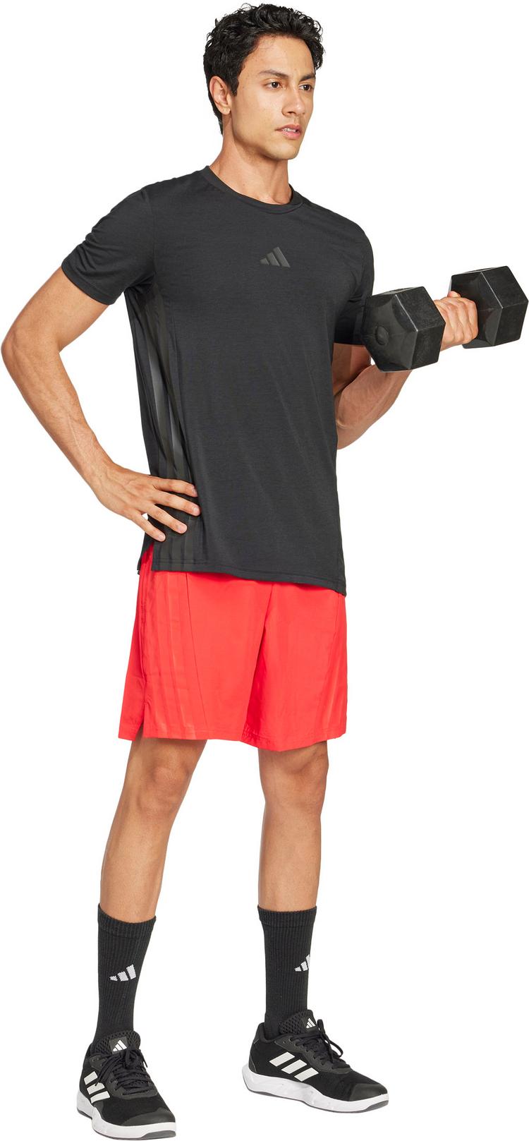 adidas null - 2 | SportScheck