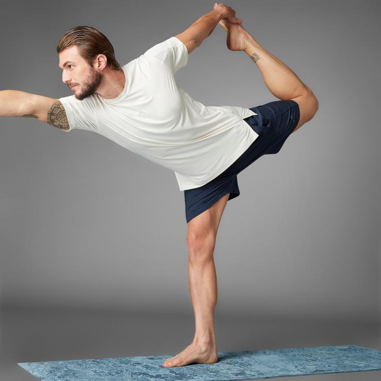 adidas null - 2 | SportScheck