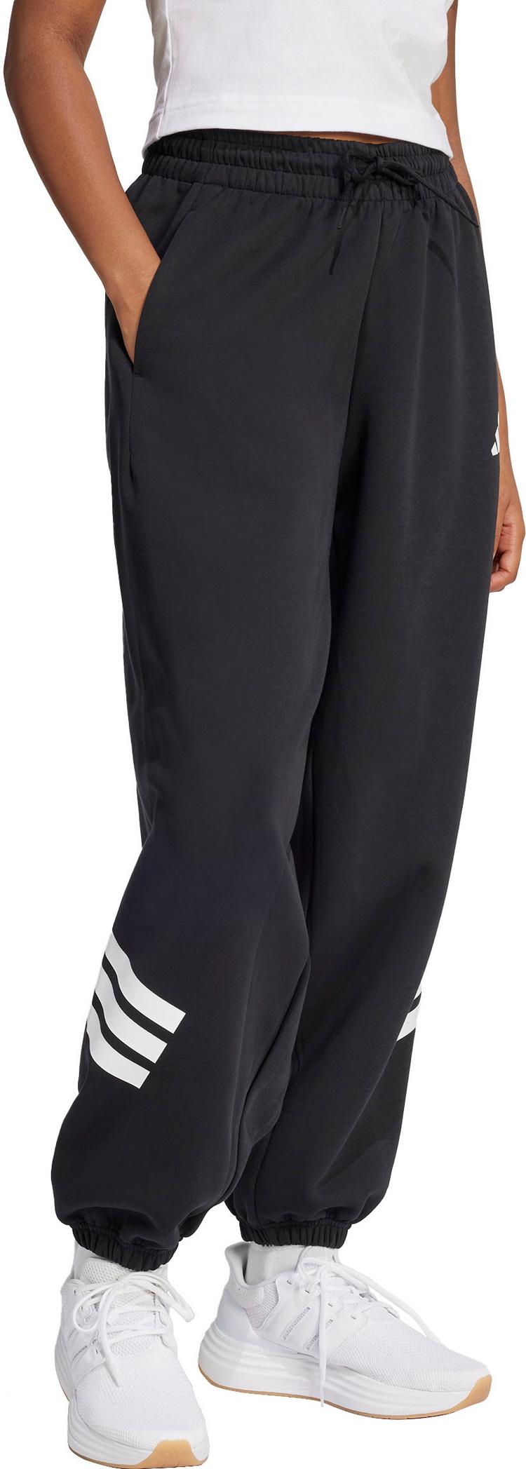 adidas null - 2 | SportScheck