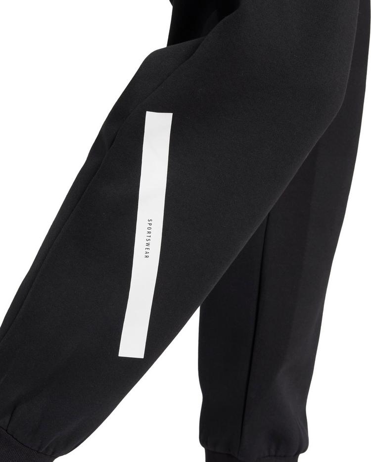 adidas null - 3 | SportScheck