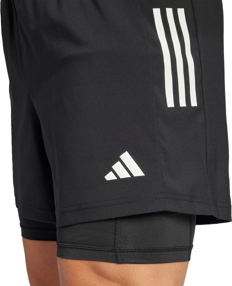 adidas null - 3 | SportScheck