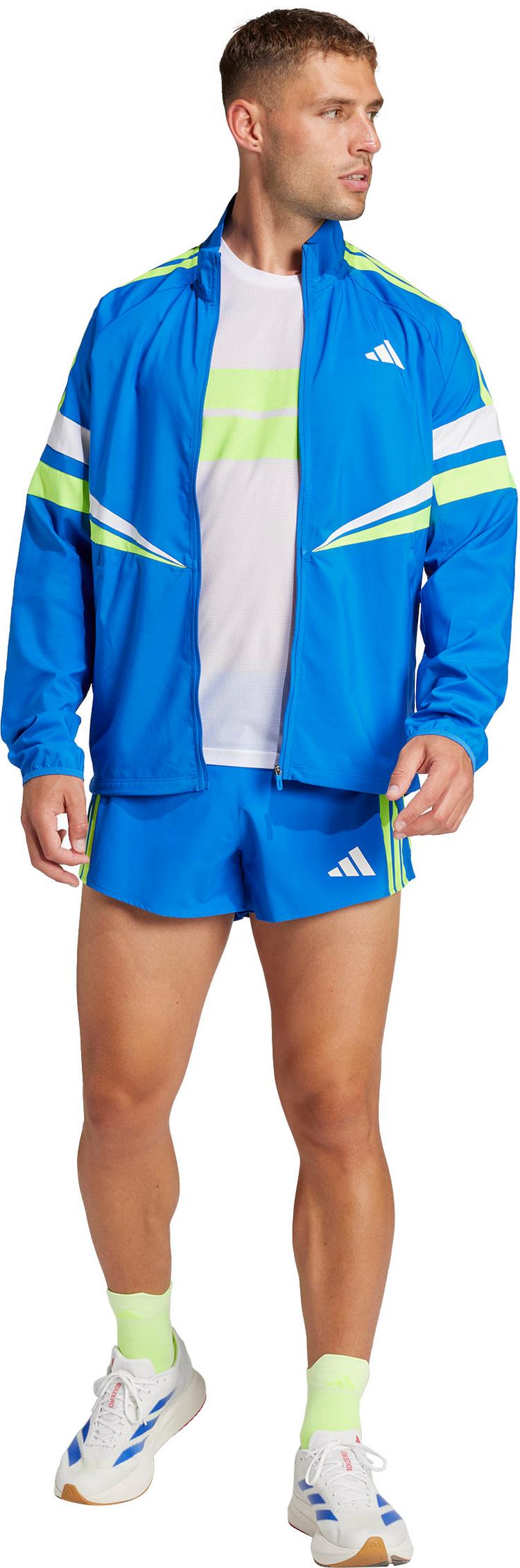 adidas null - 3 | SportScheck