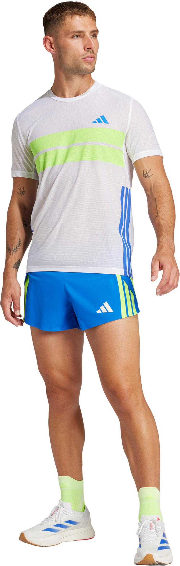 adidas null - 3 | SportScheck