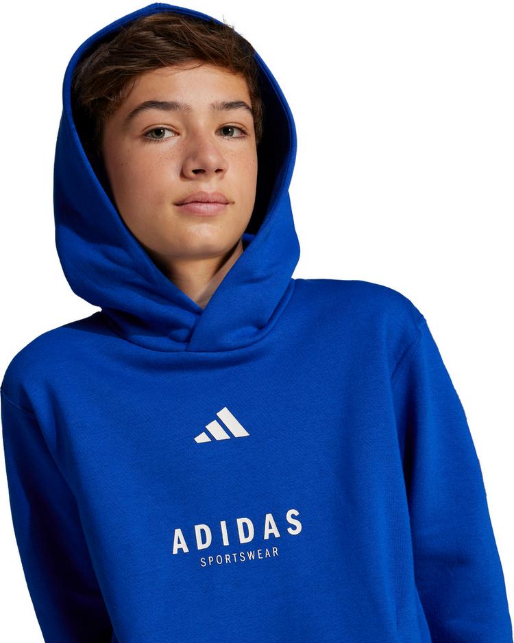 adidas null - 3 | SportScheck