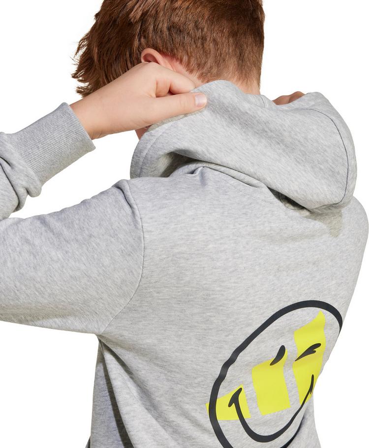 adidas null - 2 | SportScheck