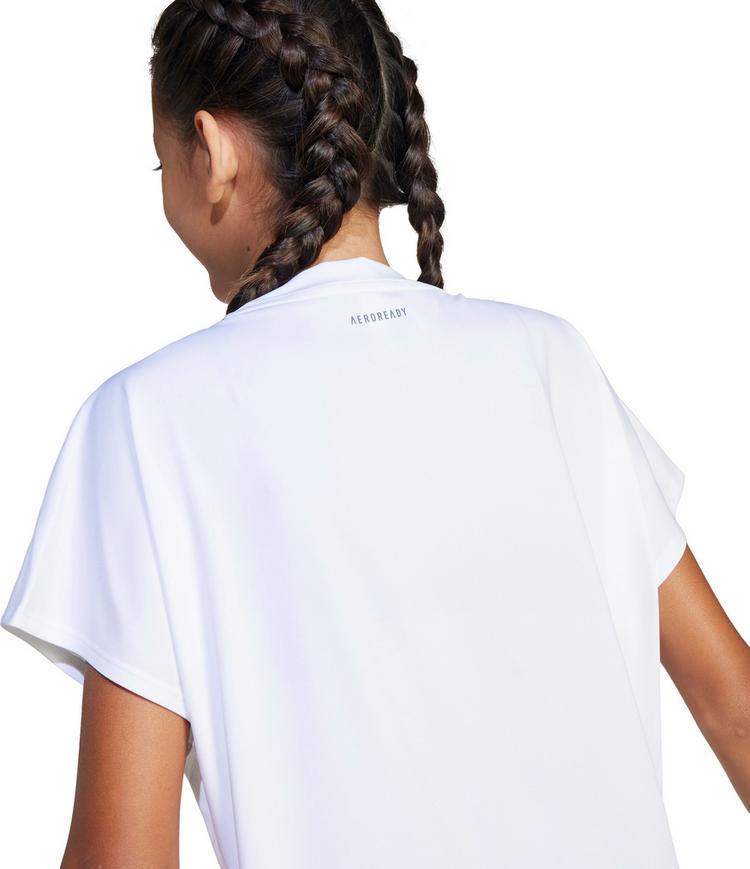 adidas null - 3 | SportScheck