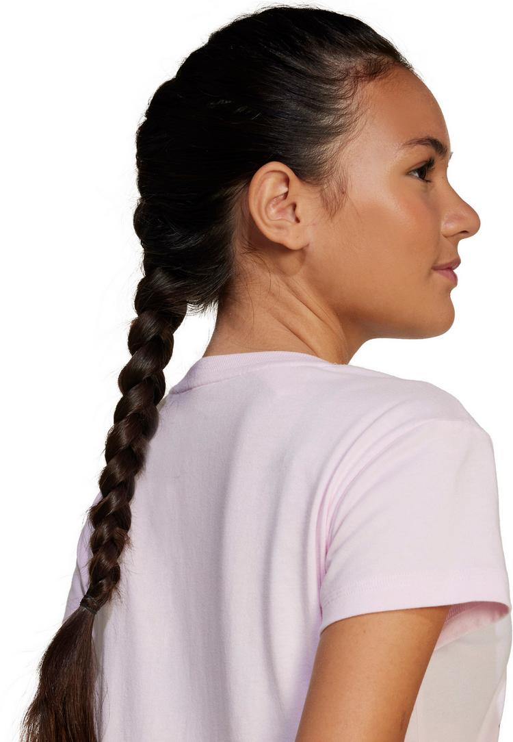 adidas null - 3 | SportScheck