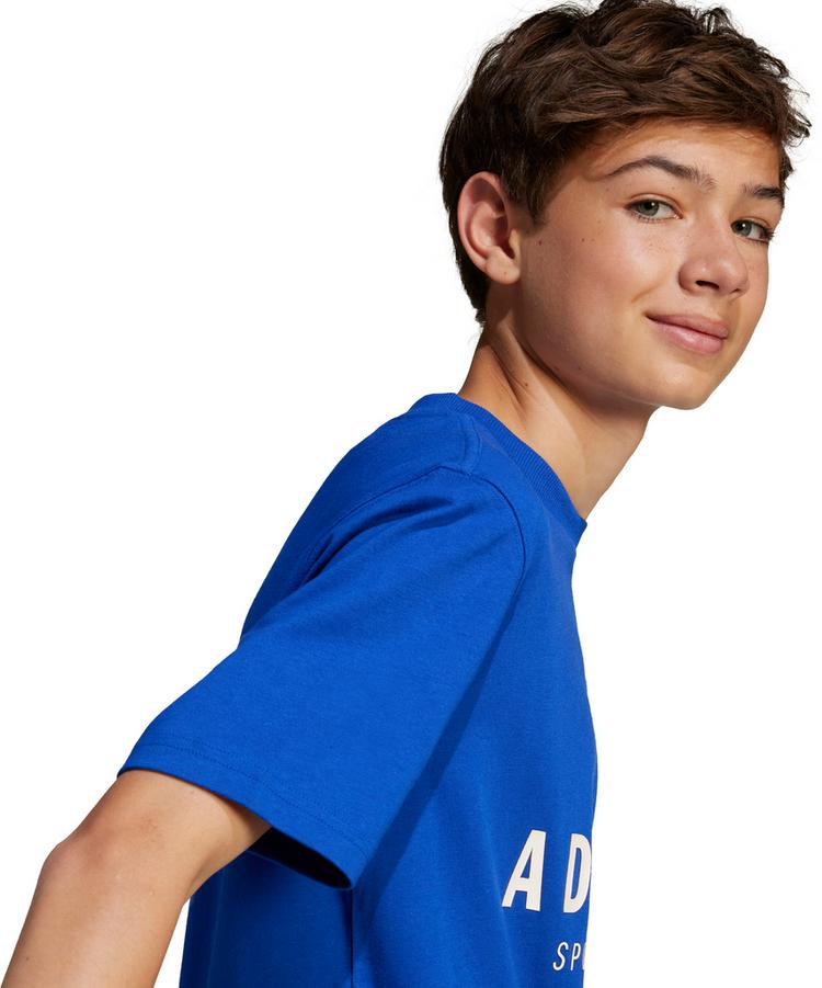 adidas null - 3 | SportScheck