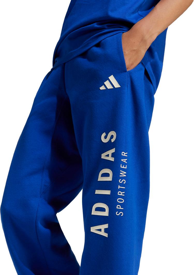 adidas null - 3 | SportScheck