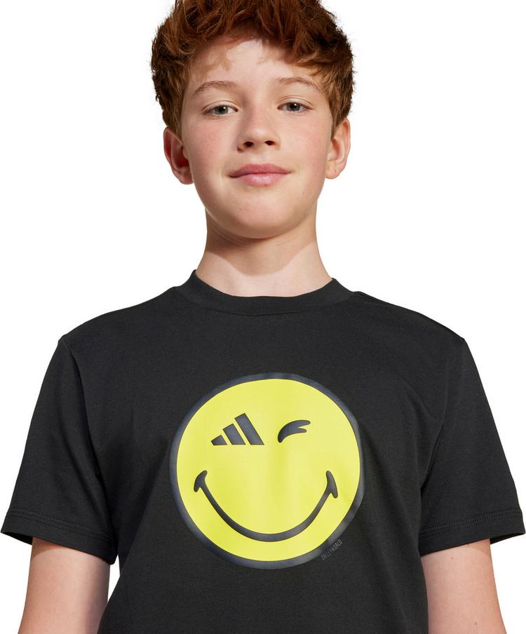 adidas null - 2 | SportScheck