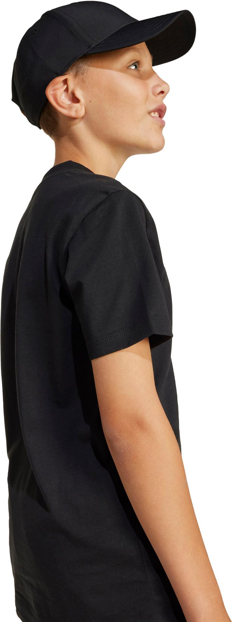 adidas null - 3 | SportScheck