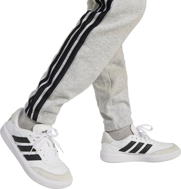 adidas null - 3 | SportScheck