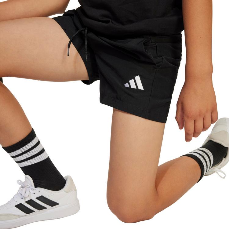 adidas null - 3 | SportScheck