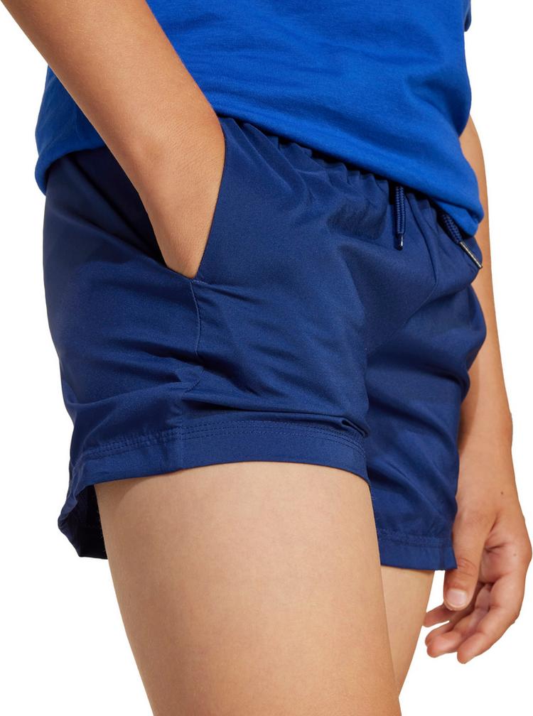 adidas null - 3 | SportScheck