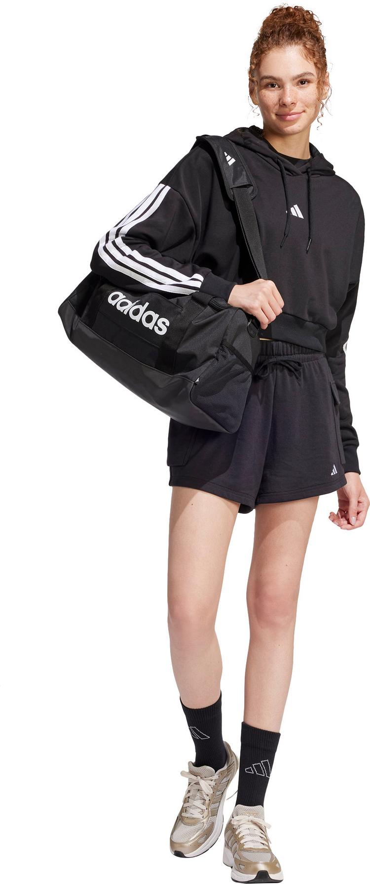 adidas null - 3 | SportScheck