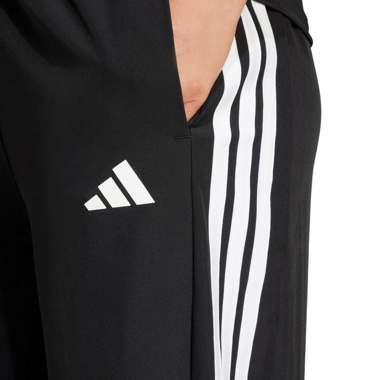adidas null - 3 | SportScheck