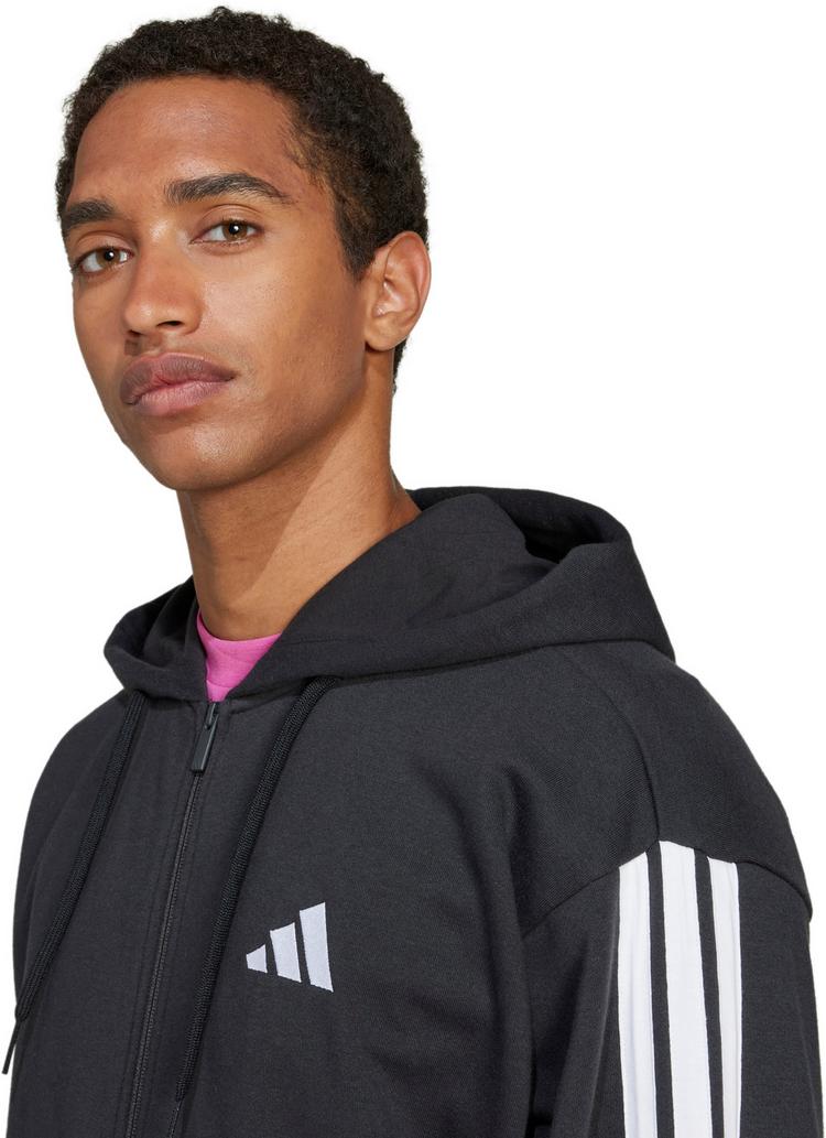 adidas null - 3 | SportScheck