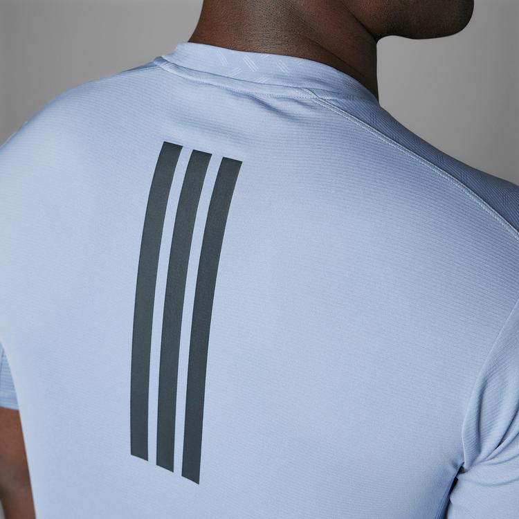adidas null - 3 | SportScheck