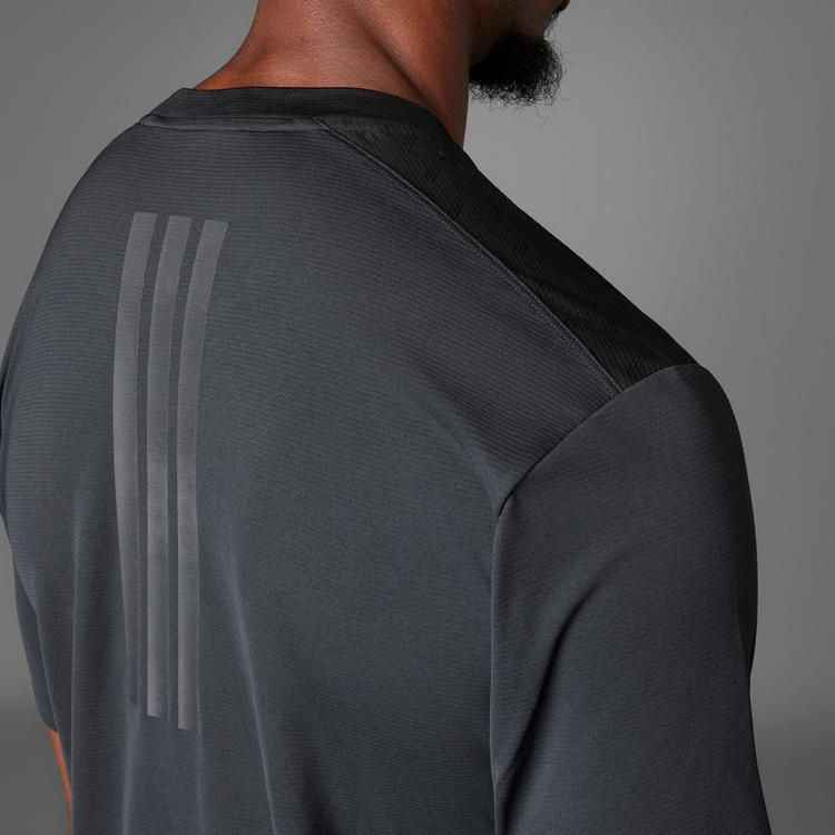 adidas null - 3 | SportScheck