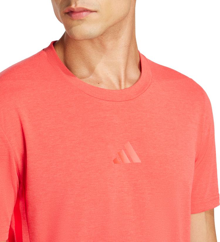 adidas null - 3 | SportScheck