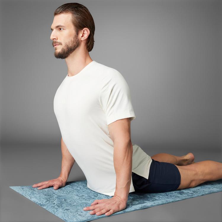 adidas null - 3 | SportScheck