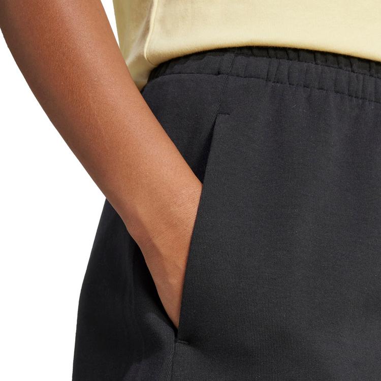 adidas null - 2 | SportScheck