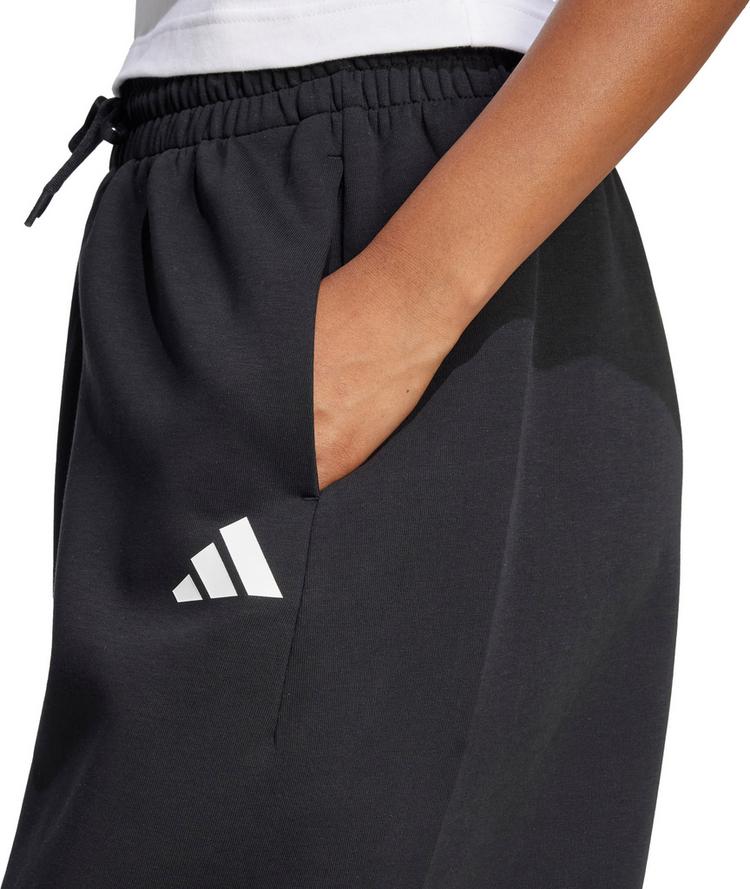 adidas null - 3 | SportScheck