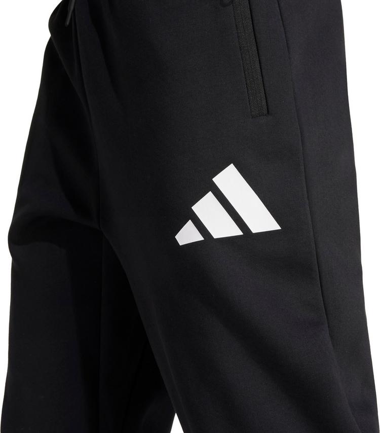 adidas null - 4 | SportScheck