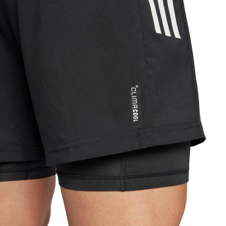 adidas null - 4 | SportScheck