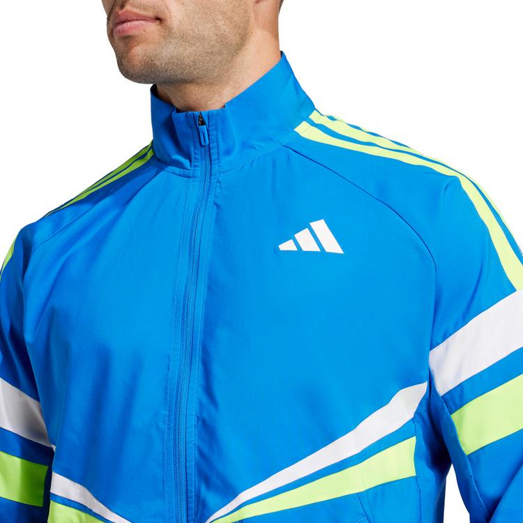 adidas null - 4 | SportScheck