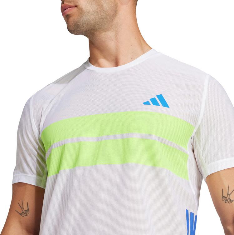 adidas null - 4 | SportScheck