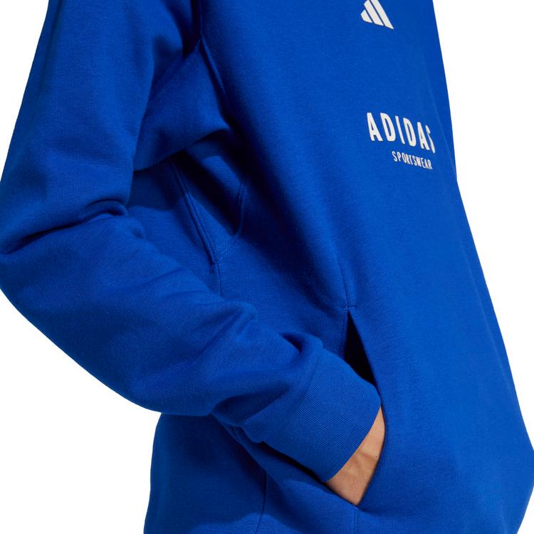 adidas null - 4 | SportScheck