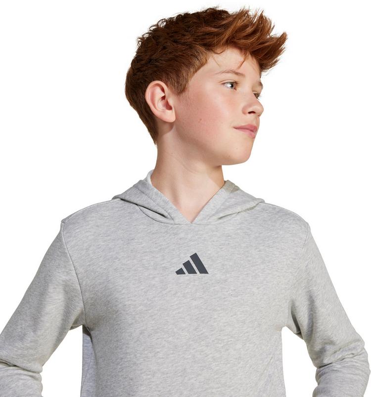 adidas null - 3 | SportScheck