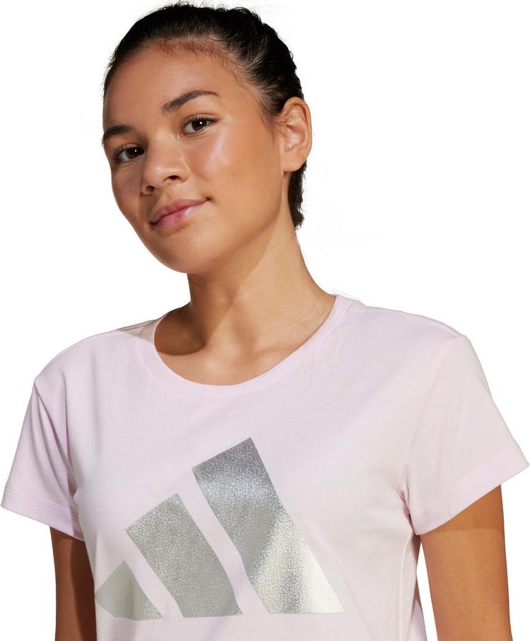 adidas null - 4 | SportScheck