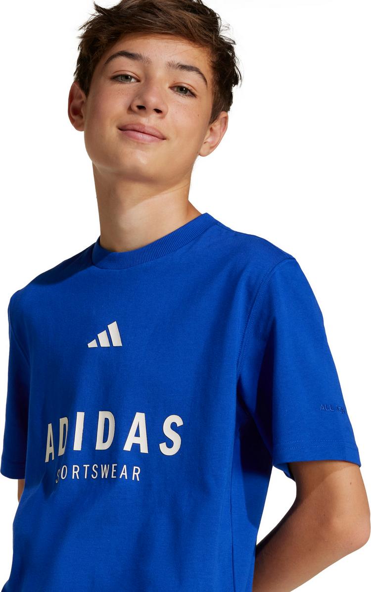 adidas null - 4 | SportScheck