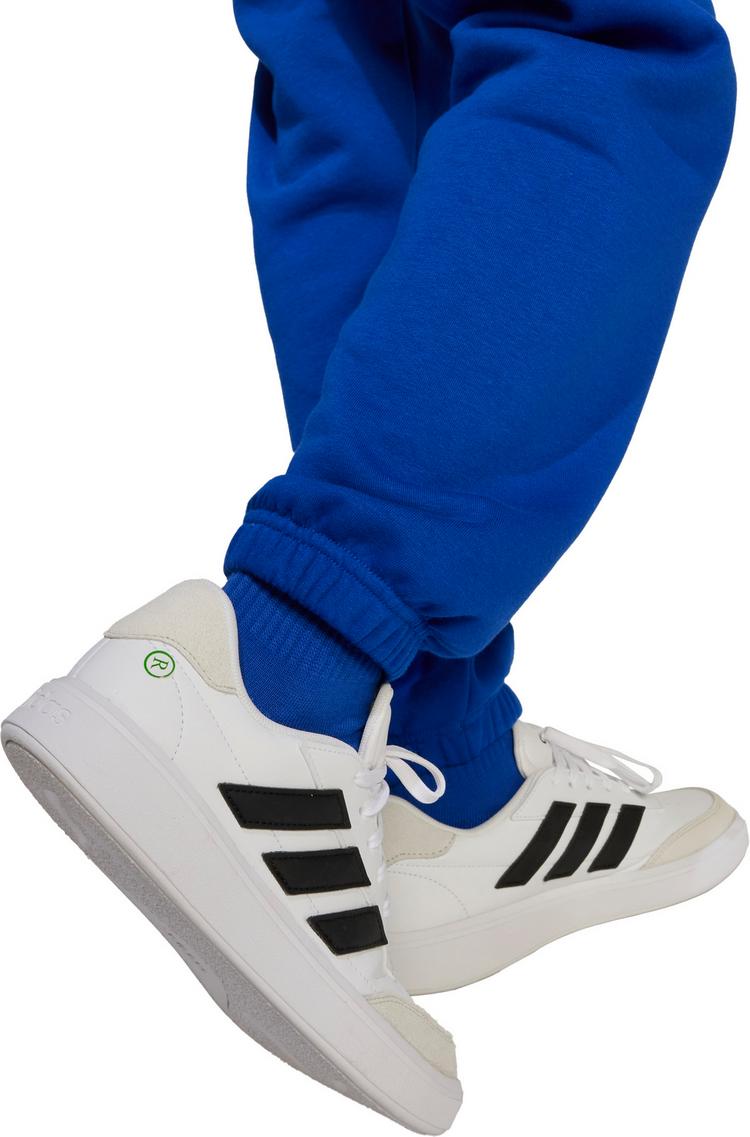 adidas null - 4 | SportScheck