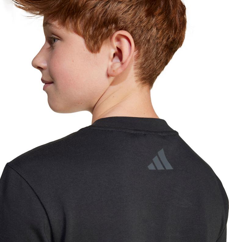 adidas null - 3 | SportScheck