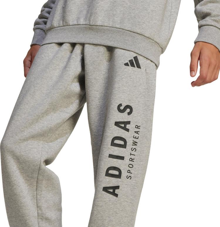 adidas null - 4 | SportScheck