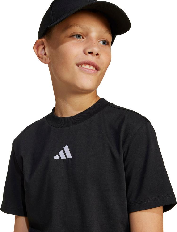 adidas null - 4 | SportScheck