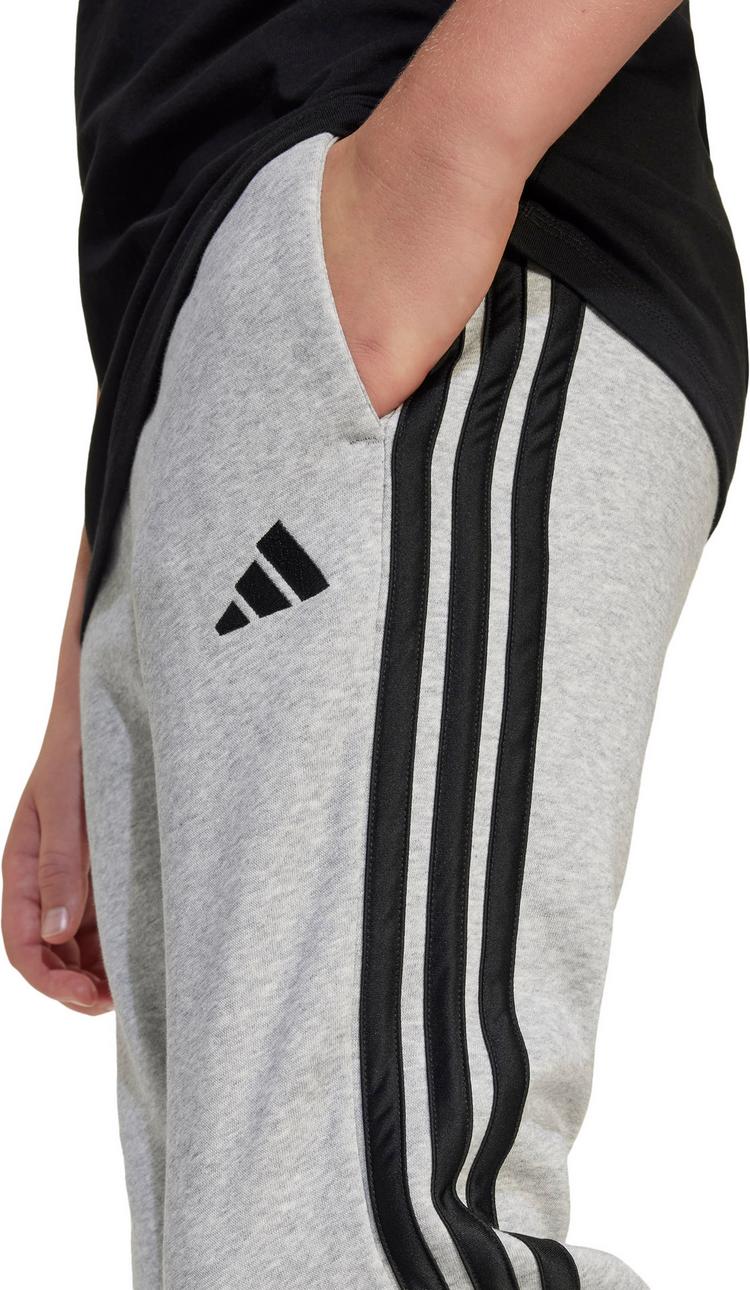 adidas null - 4 | SportScheck