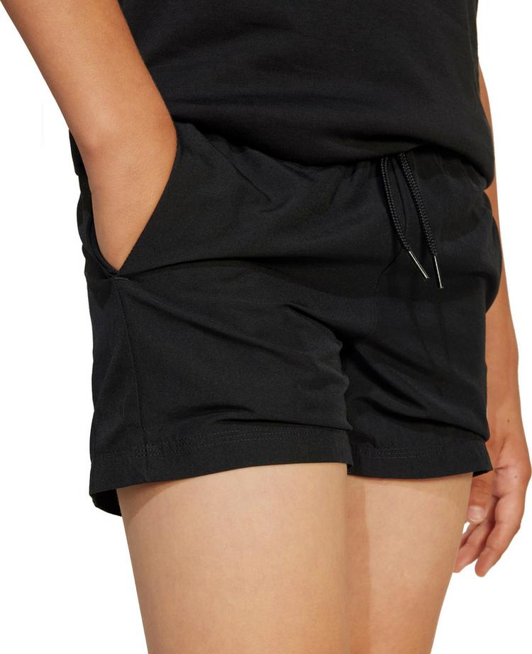 adidas null - 4 | SportScheck