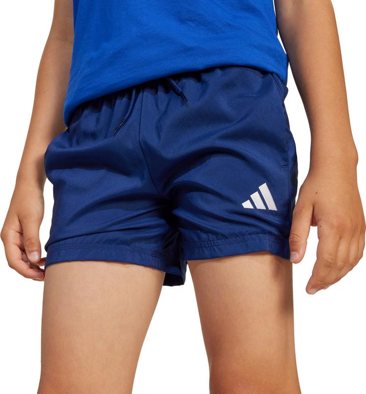 adidas null - 4 | SportScheck
