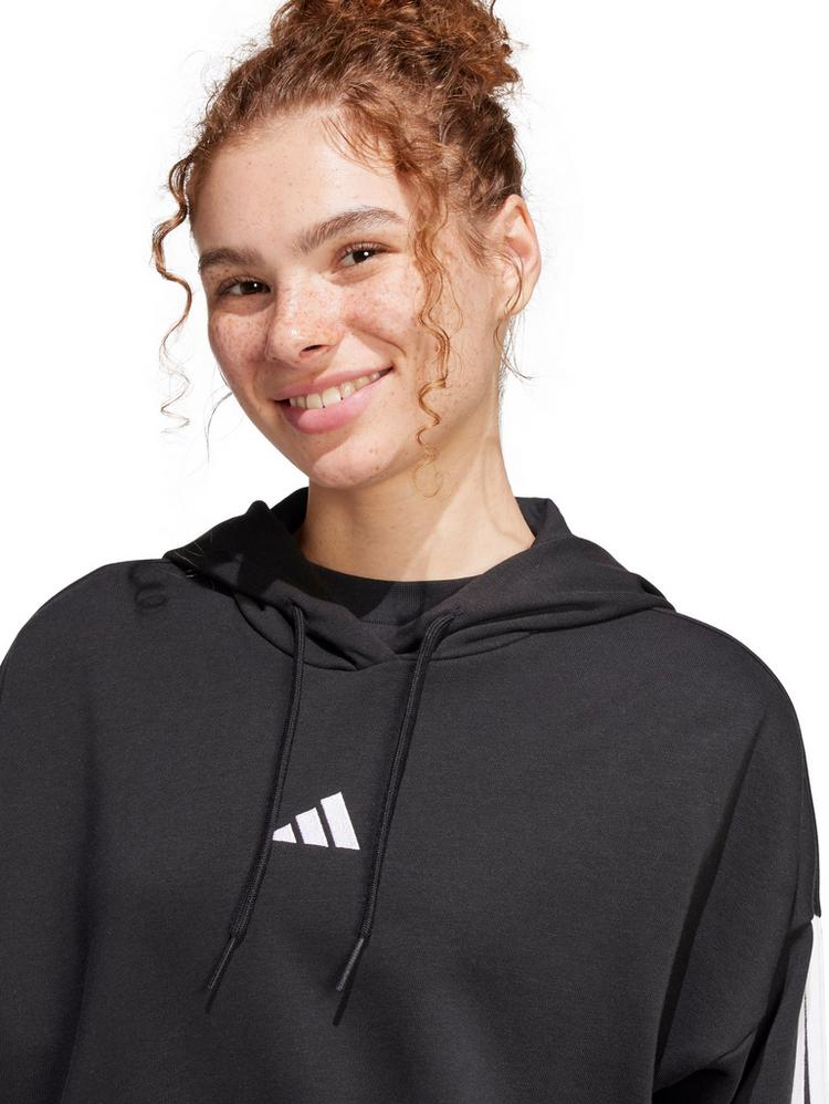 adidas null - 4 | SportScheck