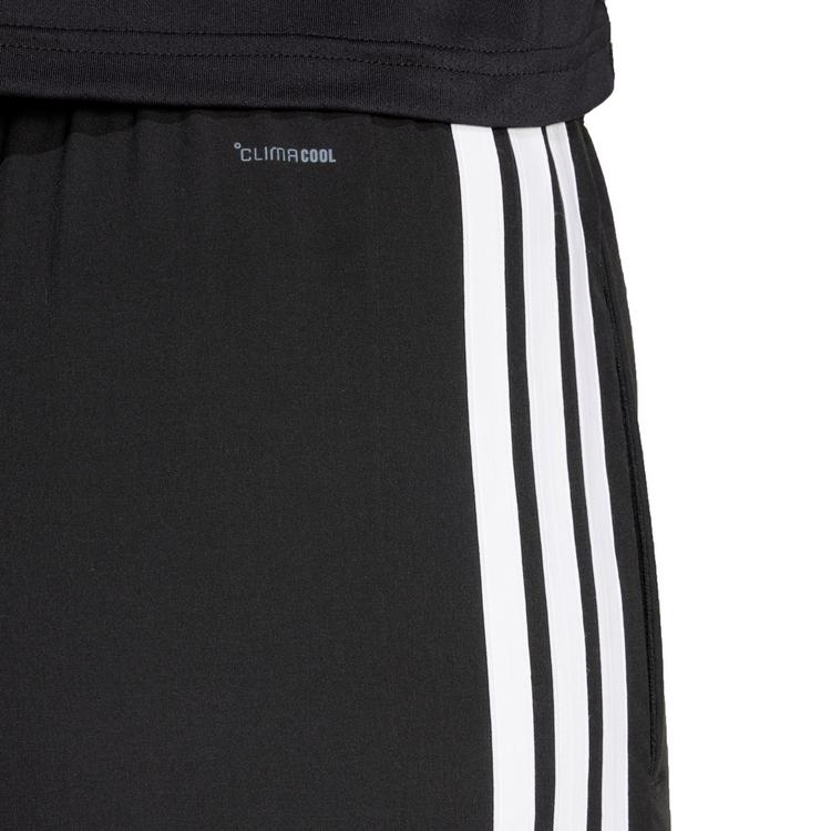 adidas null - 4 | SportScheck