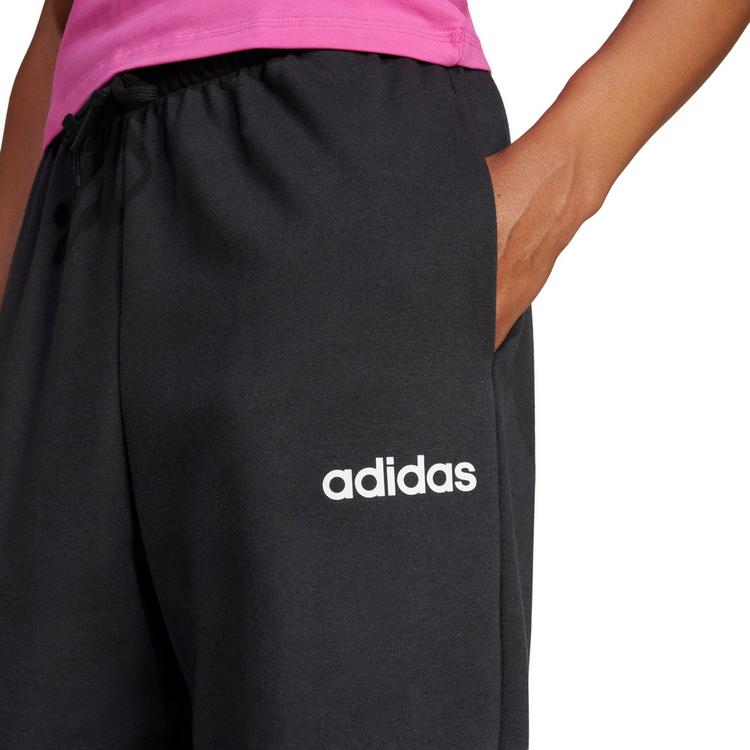 adidas null - 4 | SportScheck